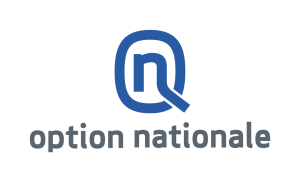Logo_option_nationale_et_nom_du_parti.svg