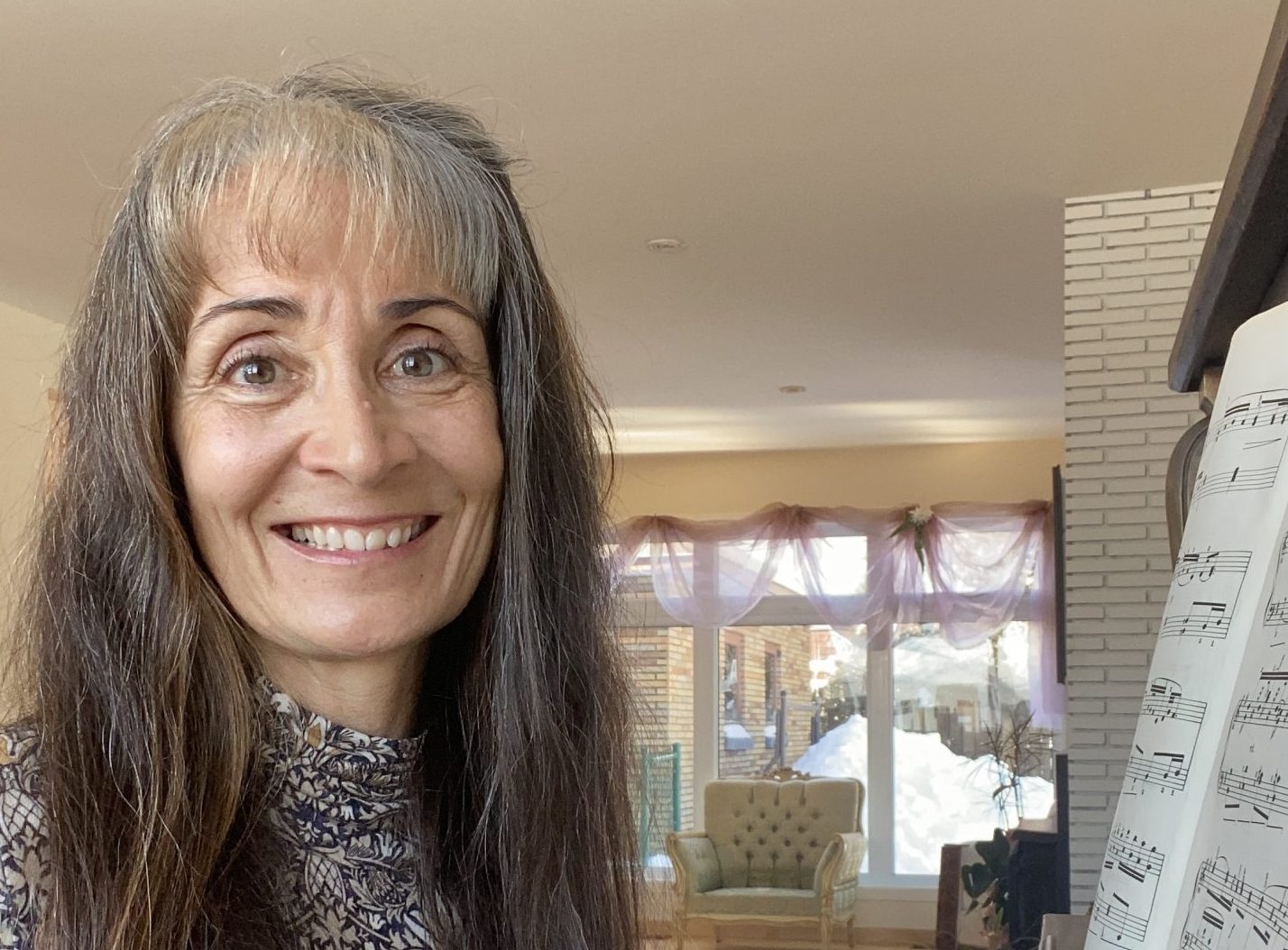 rencontre gens mariés québec